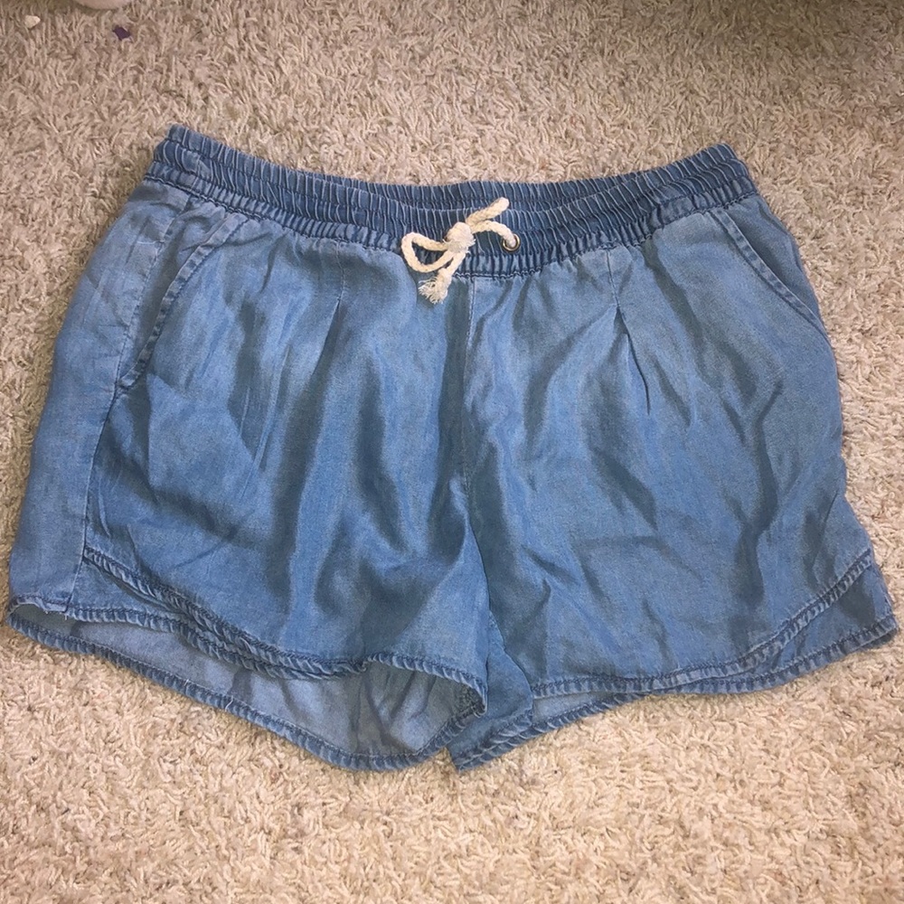 Shorts - Miami